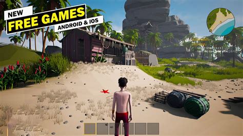 best android games free|free mobile games.